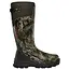 Bottes En Néoprène Lacrosse Alphaburly Pro Homme Break-Up Country
