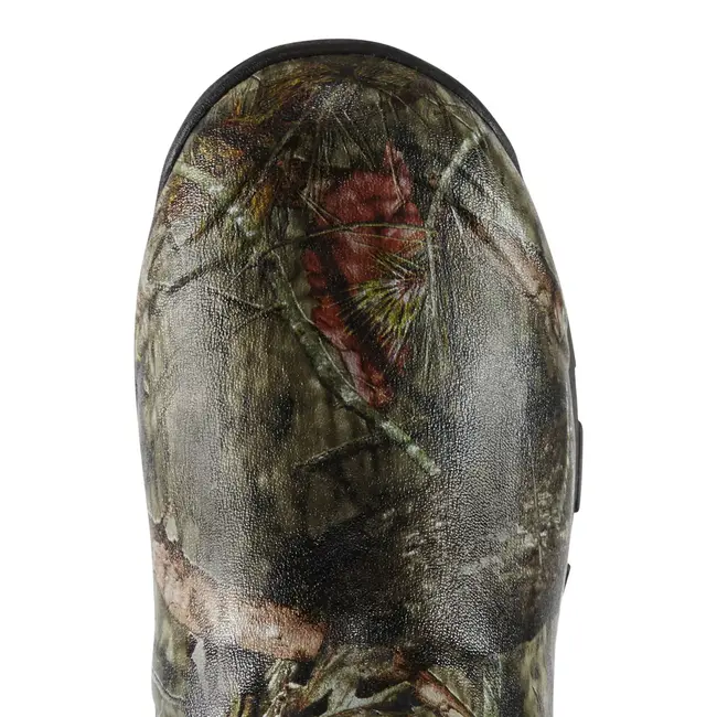 Lacrosse Alphaburly Pro Neoprene Boots Men'S Break-Up Country