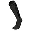 Mobile Warming 3.7V Heated Socks Unisex Dark Grey