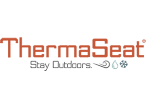 THERMASEAT