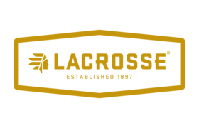 LACROSSE