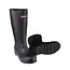 COLDFIELD Bottes Coldfield En Caoutchouc Et Eva Homme Noir