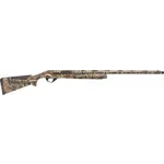 BENELLI Fusil Benelli Super Black Eagle 3 Max-7 Cal.12-3-1/2''