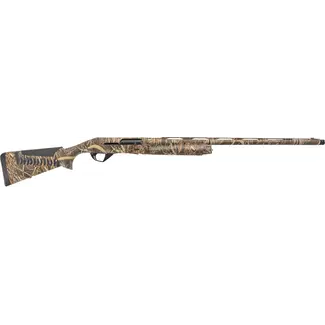 BENELLI Benelli Super Black Eagle 3 Shotgun Max-7 Cal.12 3-1/2'' 28 "