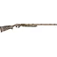 Fusil Benelli Super Black Eagle 3 Max-7 Cal.12-3-1/2''