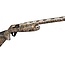 Benelli Super Black Eagle 3 Shotgun Max-7 Cal.12 3-1/2'' 28 "