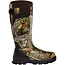 LACROSSE Lacrosse Alphaburly Pro Neoprene Boots Women'S Realtree Edge
