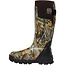 Lacrosse Alphaburly Pro Neoprene Boots Women'S Realtree Edge