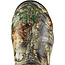 Lacrosse Alphaburly Pro Neoprene Boots Women'S Realtree Edge