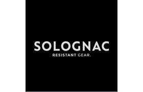 SOLOGNAC