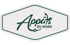 Appâts du Nord