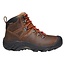 Bottes Keen Pyrenees Syrup Femme