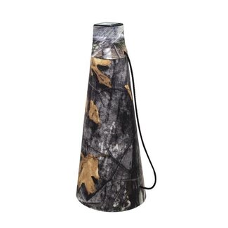 Cocall Cocall 2X Electronic Game Caller – Moose & Deer Sounds