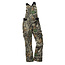 Pantalon Salopette Dsg Kylie 5.0 Realtree Edge Femme