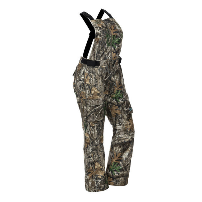 DSG Kylie 5.0 Pants Realtree Edge Women's