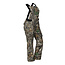 DSG Kylie 5.0 Pants Realtree Edge Women's
