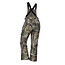DSG Kylie 5.0 Pants Realtree Edge Women's