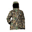 Manteau Dsg Kylie 5.0 3 En 1 Realtree Edge Femme