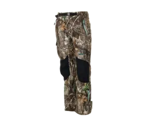 Pantalon Dsg Ella 3.0 Realtree Edge Femme - Pronature Plessisville - Pronature  Victoriaville