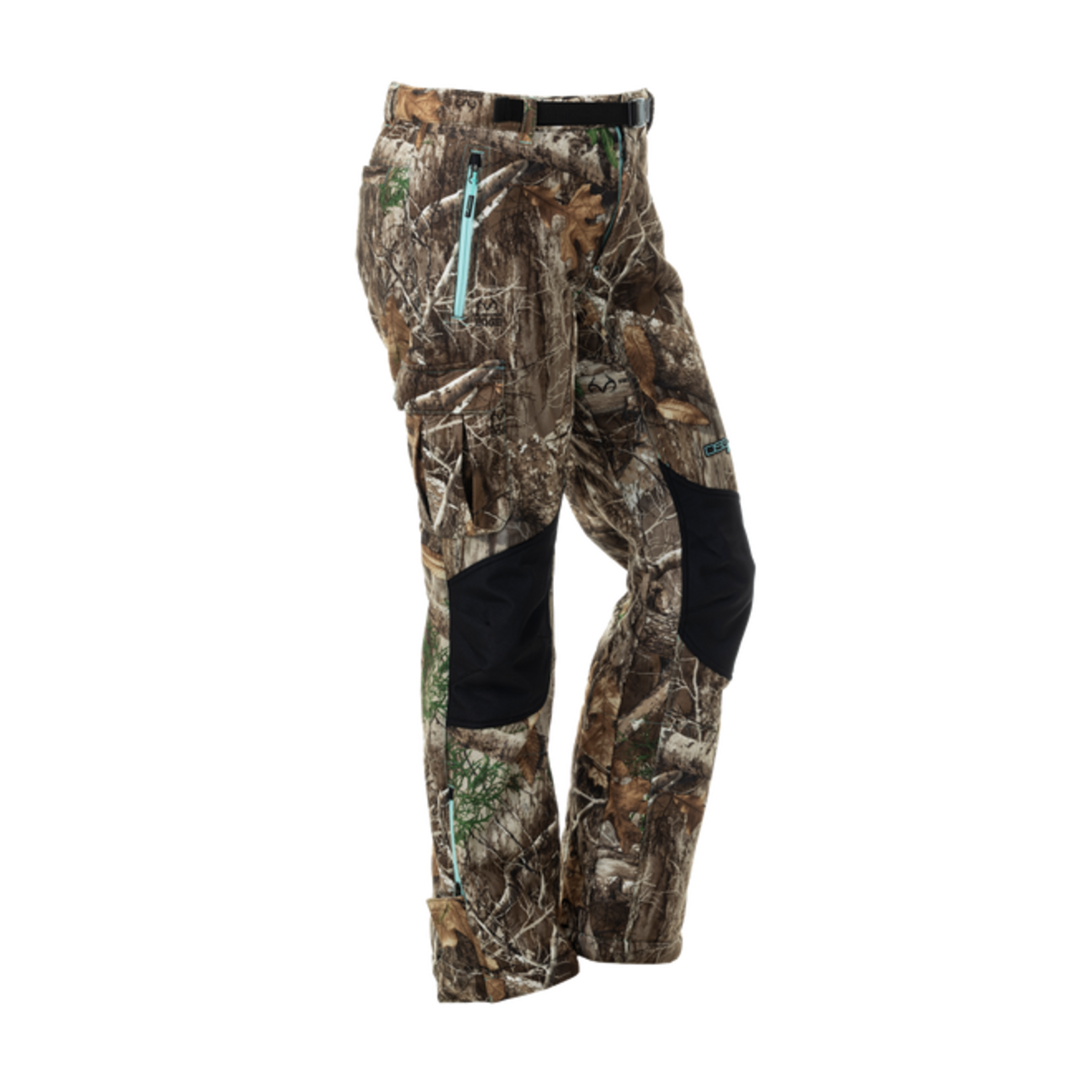 Pantalon Dsg Ella 3.0 Realtree Edge Femme - Pronature Plessisville - Pronature  Victoriaville