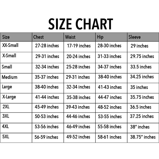 Manteau Dsg Kylie 5.0 3 En 1 Realtree Edge Femme