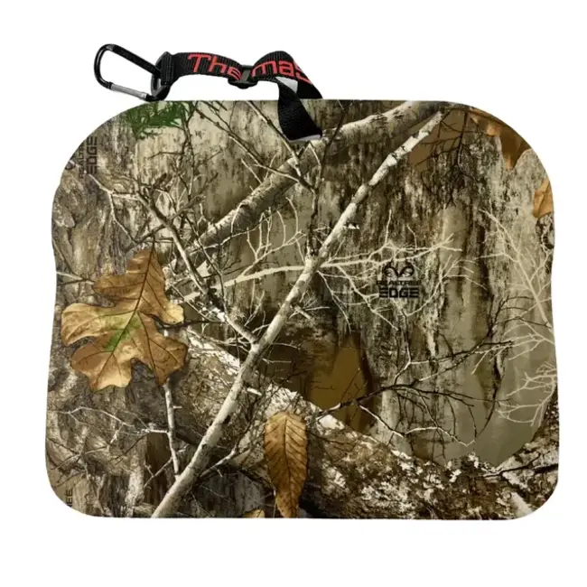 Thermaseat Predator Xt Seat 3/4'' Thick