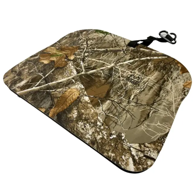 Coussin Thermaseat Predator Xt 3/4'' Épaisseur