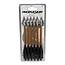Propulsion Arrows For Mini Crossbow With Hunting Point 6/Pkg