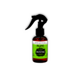 BONE COLLECTOR Leurre Sexuel Bone Collector Moose Odeur De Souille Orignal 120Ml