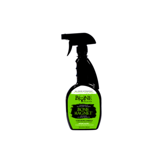 BONE COLLECTOR Bone Collector Bone Magnet Deer Attractant 500Ml