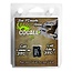 Cocall Cocall Goose Sound Card