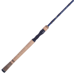 FENWICK Canne Lancer Lourd Fenwick Eagle 6'6'' Medium Fast