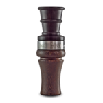 Appeau V-Flex 2 pour chevreuil||V-Flex 2 Whitetail call