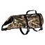 ONYX Pronature Dog Life Jacket Realtree Max 5