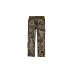 BROWNING Pantalon Browning Highpile Hooded True Timber Homme