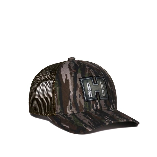 Hornady Realtree Original Outdoor Cap
