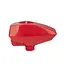GELSTORM Gel Storm Magazine - Red