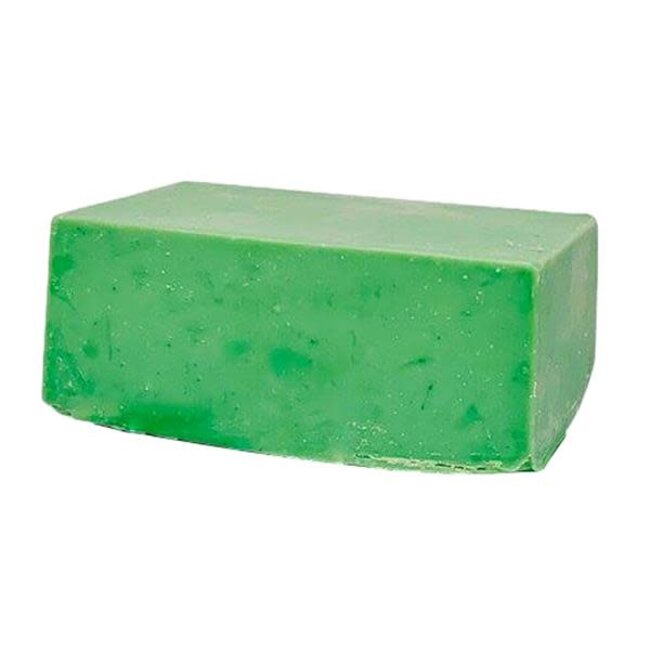 Citrobug Black Spruce Bar Soap 110G