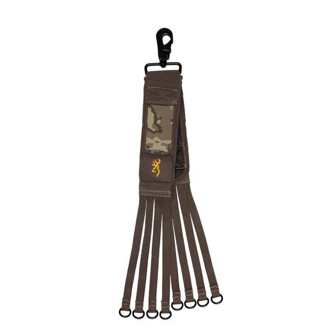 Browning Waterfowl Sling