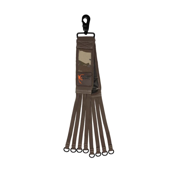 Browning Waterfowl Sling