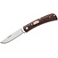 Browning Browning Vintage Whitetail Deer Folding Knife with Case