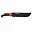 BUCKNER Machette Buckner Gator 19.5''