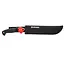 BUCKNER Buckner Gator Machete 19.5''