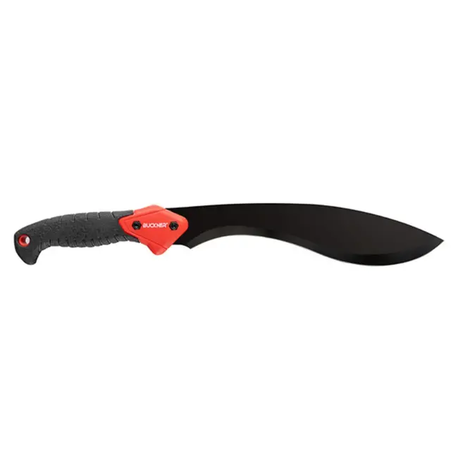 Buckner Gator Machete 19.5''