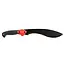 Machette Buckner Gator 19.5''