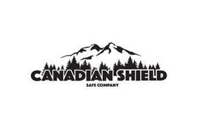 CANADIAN SHIELD SAFE COMPANY