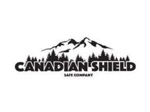 CANADIAN SHIELD SAFE COMPANY