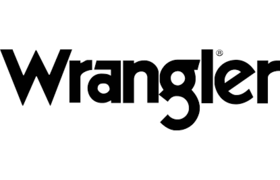 WRANGLER