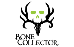 BONE COLLECTOR