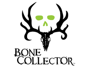 BONE COLLECTOR